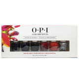 OPI Mini Collections