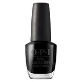 OPI Nail Polish N-Z