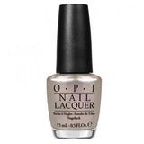 OPI Nail Polish N-Z