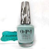 OPI Infinite Shine