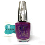 OPI Infinite Shine