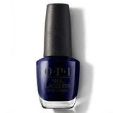 OPI Nail Polish N-Z