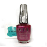 OPI Infinite Shine