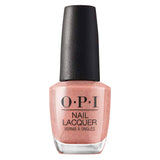 OPI Nail Polish N-Z