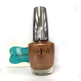 OPI Infinite Shine