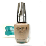 OPI Infinite Shine