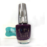 OPI Infinite Shine