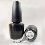 OPI Discontinued Nail Polish