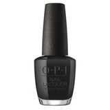 OPI Nail Polish N-Z