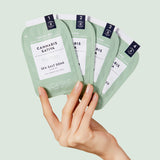 VOESH 4 in 1 Pedicure Kits