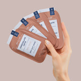 VOESH 4 in 1 Pedicure Kits