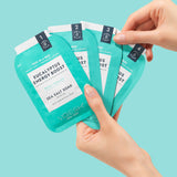 VOESH 4 in 1 Pedicure Kits