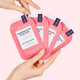 VOESH 4 in 1 Pedicure Kits