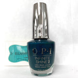 OPI Infinite Shine