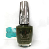 OPI Infinite Shine