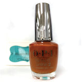 OPI Infinite Shine