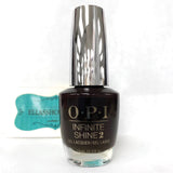 OPI Infinite Shine
