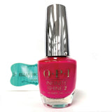 OPI Infinite Shine