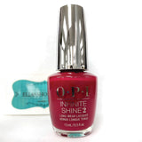OPI Infinite Shine