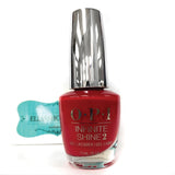 OPI Infinite Shine