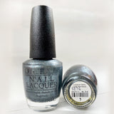 OPI Discontinued Nail Polish