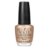 OPI Nail Polish N-Z