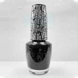 OPI Shatter Nail Polish
