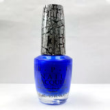 OPI Shatter Nail Polish