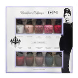 OPI Mini Collections