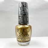 OPI Shatter Nail Polish