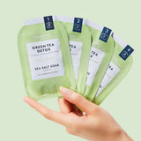 VOESH 4 in 1 Pedicure Kits