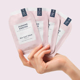 VOESH 4 in 1 Pedicure Kits