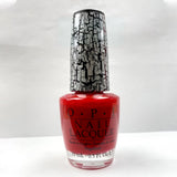 OPI Shatter Nail Polish
