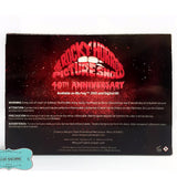 Rocky Horror Show Mini