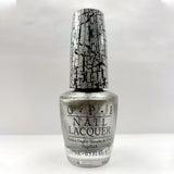 OPI Shatter Nail Polish