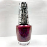 OPI Shatter Nail Polish