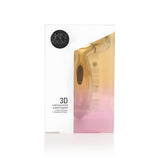 Skin Forum - 3D Contour Lifter & Body Shaper