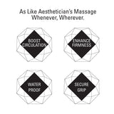 Skin Forum - 3D Contour Lifter & Body Shaper