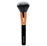 CROWN BRUSH - DELUXE TAPERED POWDER BRUSH