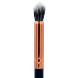 CROWN BRUSH - DELUXE BLENDING CREASE BRUSH