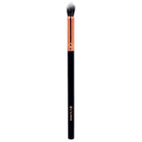 CROWN BRUSH - DELUXE BLENDING CREASE BRUSH