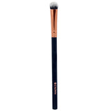 CROWN BRUSH - DELUXE CHISEL FLUFF