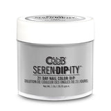 Serendipity Dip Powder Silverlake