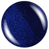 Serendipity Dip Powder Williamsburg