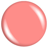 Serendipity Dip Powder East Austin