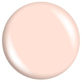 Serendipity Dip Powder Poetic Hues