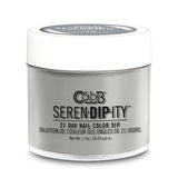 Serendipity Dip Powder Lady Holiday