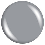 Serendipity Dip Powder Lady Holiday