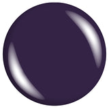 Serendipity Dip Powder Nail Robi