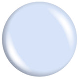 Serendipity Dip Powder In De-nile